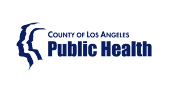 LA County Public Health