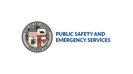 Public Safety and Emergency Services
