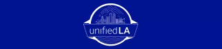 Unified LA 